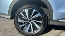 BYD Seal U 1.5 DM-i Comfort 5dr Auto Estate